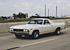 1969 Chevrolet El Camino for sale 101252457